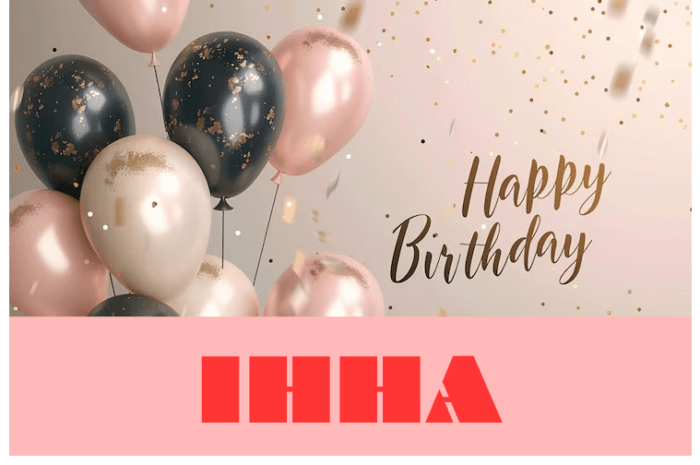 Картинки з днем народження Інна