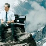 20 концепцій, розуміння яких здатне змінити ваше життя