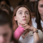 7 способів навчитися приймати рішення