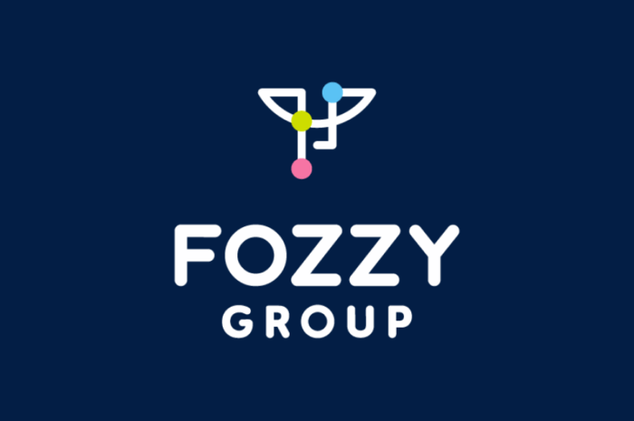 Fozzy Group — велика стаття про одну з найвпливовіших українських бізнес-груп