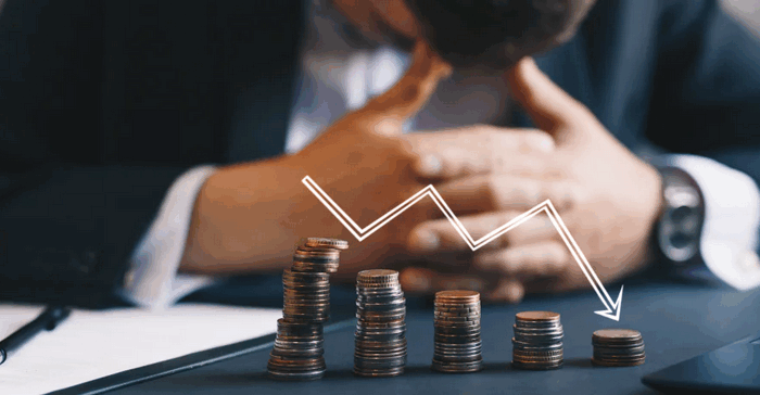 Процедура банкрутства фізичної особи в Україні: детальний огляд 2025