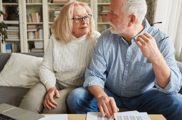 Пенсійний фонд розказав про термін подання документів для призначення пенсії