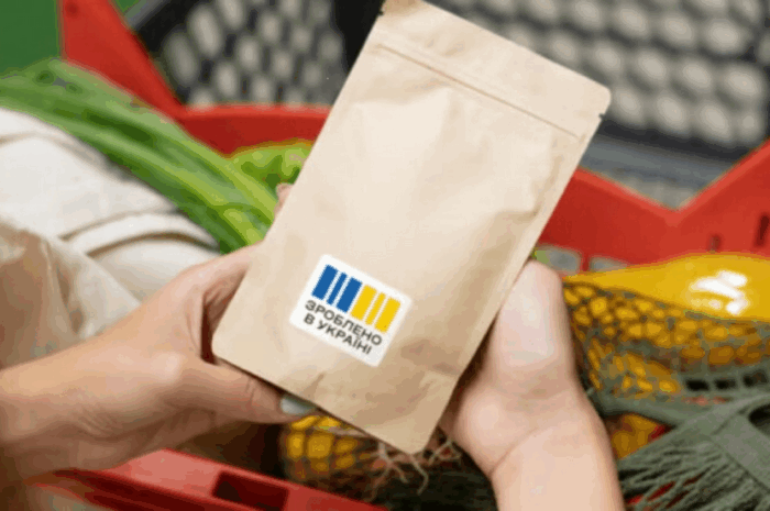 Як користуватися кешбеком в Україні