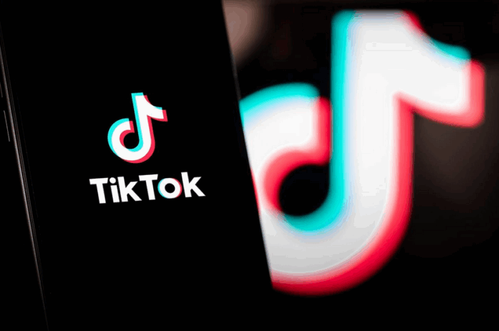 Як вивести гроші з TikTok