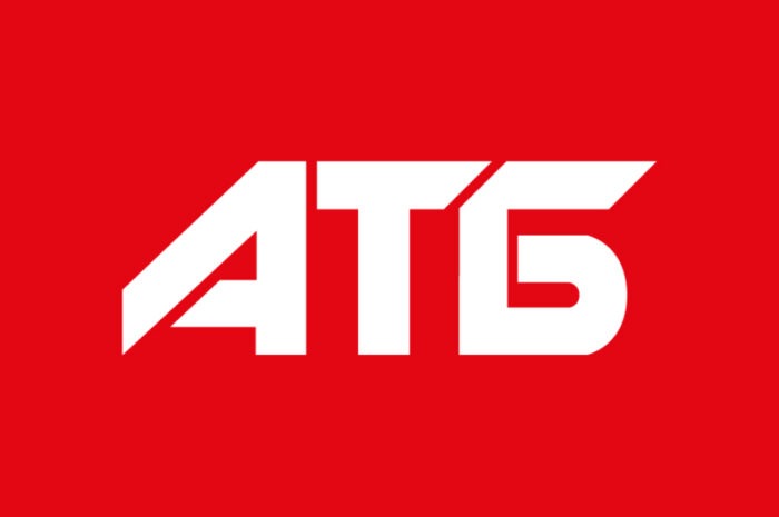 АТБ