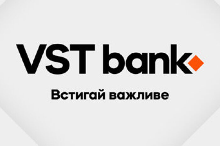 ВСТ Банк