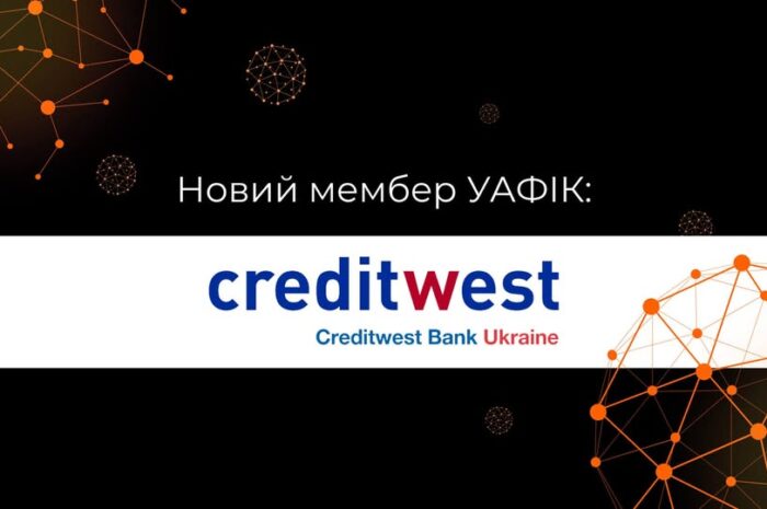 Кредитвест Банк