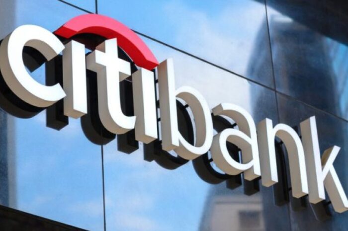 Сітібанк