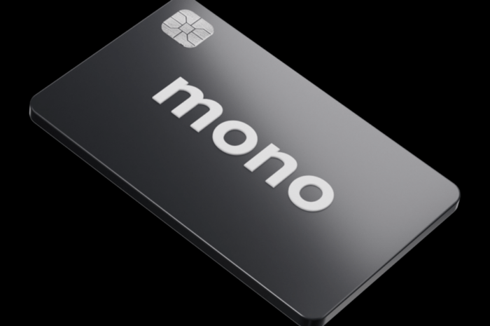 Monobank