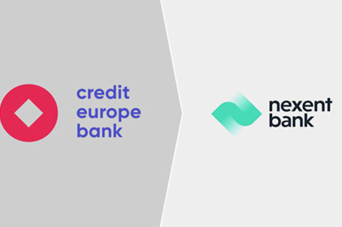 Нексент Банк