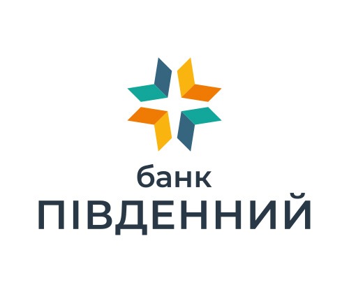 Банк Південний