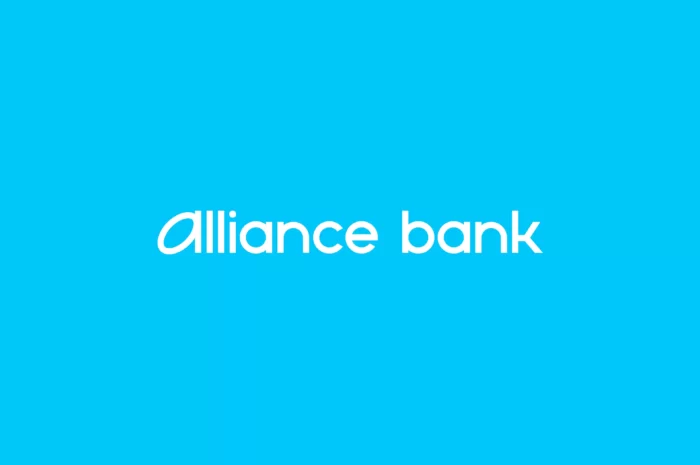 Банк «Альянс»