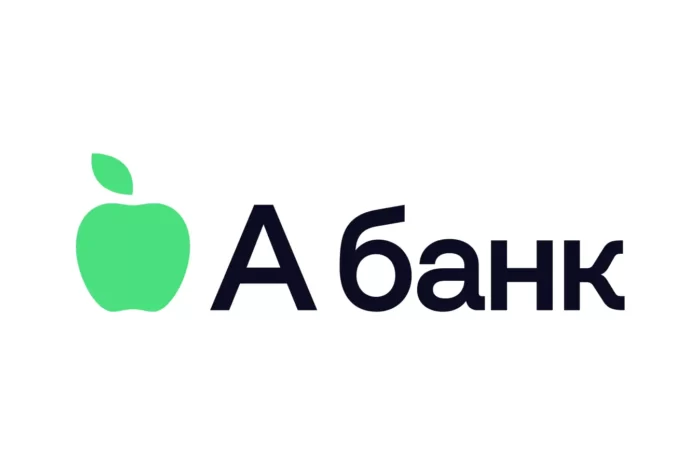 А-Банк