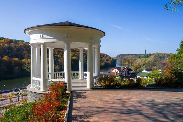 Погода Житомир