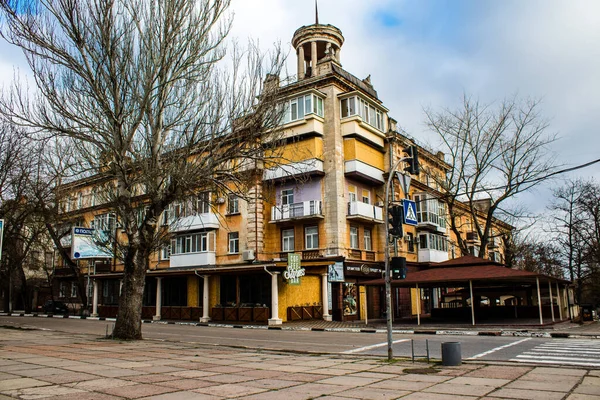 Погода Херсон