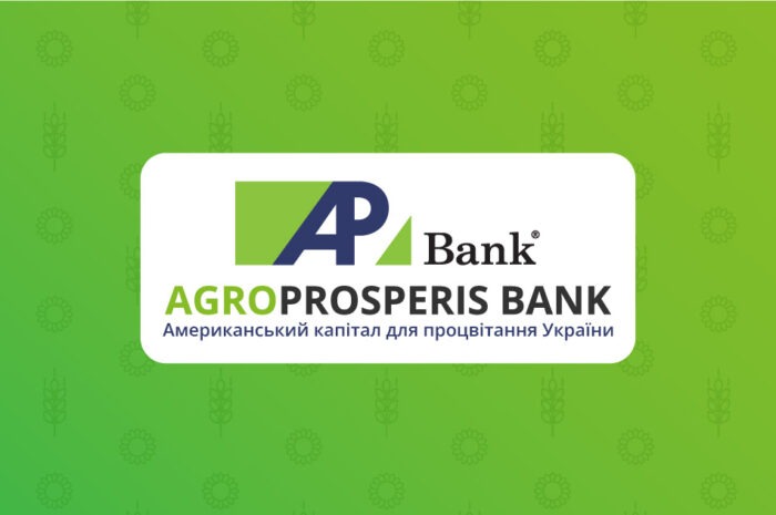 Агропросперіс Банк