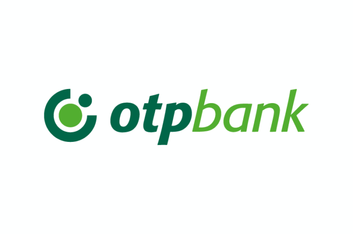 ОТП Банк