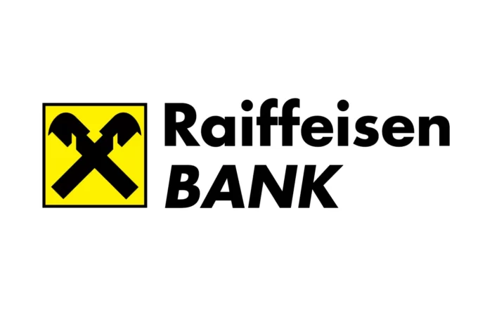 Райффайзен Банк
