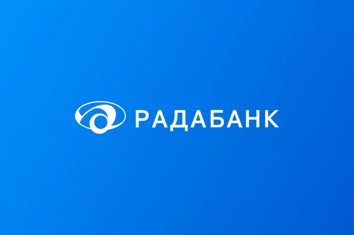 Радабанк